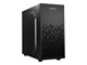 DP-MATX-MATREXX30-SI
