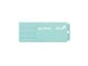 UME3-0160CRR11