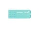 UME3-0320CRR11
