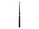 Actionkamera tilbehør - Insta360 Enhanced Extended Edition Selfie Stick - DINEESS/B