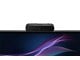 Webcam - Lenovo ThinkVision MC50 Monitor WebCam - 4XC1D66056
