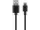 PUSB2.0-AC-BLK-3M