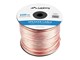 SC-2X25-10CC-1000-TR