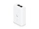 PoE-injektor - Ubiquiti UniFi PoE+ Adapter (30W) - U-PoE+