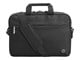 Tasker - HP Renew Business - 14.1" - Laptop Bag - 3E5F9AA