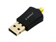 WNP-UA300P-02