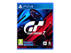 Spil - Gran Turismo 7 - Sony PlayStation 4 - Racing - 711719764090