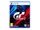 Spil - Gran Turismo 7 (PSVR2) - Sony PlayStation 5 - Racing - 711719765899