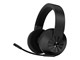 Hovedtelefoner/headset - Lenovo Legion H600 - GXD1A03963