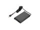 Bærbar Oplader - Lenovo Legion Slim 170W AC Adapter - GX20Z46287