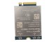 Modem & Mobilt WiFi - Lenovo ThinkPad Quectel EM05-CE - LTE - M.2 - 5W10V25794