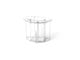 Køkkenmaskine - Tilbehør - Magimix Nedstopper til foodprocessor CS 3200-4200-5200 XL - 17826