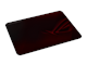 Musemåtte & tilbehør - ASUS ROG Scabbard II Medium - 90MP02H0-BPUA00