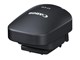 Foto & Videotilbehør - Canon ST-E10 Speedlite Transmitter - 4944C001
