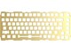 GLO-ACC-P75-SP-B-ISO