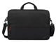 Tasker - Lenovo ThinkPad Essential 13-14-inch Slim Topload（Eco) - 4X41D97727