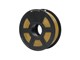 Filament/Resin - 3D-printer - CCTree PLA-ST 1.75 mm 1 kg Brown - ACPLBN20
