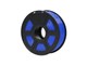 Filament/Resin - 3D-printer - CCTree PLA-ST 1.75 mm 1 kg Fluorescence Blue - ACPLFB20