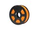 Filament/Resin - 3D-printer - CCTree PLA-ST 1.75 mm 1 kg Fluorescence Orange - ACPLFO20