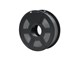 Filament/Resin - 3D-printer - CCTree PLA-ST 1.75 mm 1 kg Grey - ACPLGY20