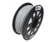 Filament/Resin - 3D-printer - CCTree PLA-ST 1.75 mm 1 kg Marble Black - ACPLMB20