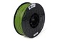 Filament/Resin - 3D-printer - CCTree PLA-ST 1.75 mm 1 kg Olive Green - ACPLOG20