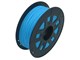 Filament/Resin - 3D-printer - CCTree PLA-ST 1.75 mm 1 kg SkyBlue - ACPLSB20