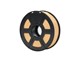 Filament/Resin - 3D-printer - CCTree PLA 1.75 mm 1 kg Skin - ACPLSK20