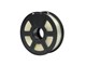 Filament/Resin - 3D-printer - CCTree PLA-ST 1.75 mm 1 kg Transparent - ACPLT20