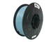 Filament/Resin - 3D-printer - CCTree PLA-ST 1.75 mm 1 kg Twinkle Blue - ACPLTWB20