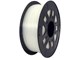 Filament/Resin - 3D-printer - CCTree ABS 1.75 mm 1 kg Transparent - ACABTR19