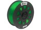 Filament/Resin - 3D-printer - CCTree PETG 1.75 mm 1 kg. Transparent green - ACPGTG19