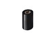 Blæk, Toner & Forbrugsstoffer - Brother Standard - print ribbon - BWS1D300110