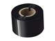 Blæk, Toner & Forbrugsstoffer - Brother Standard - print ribbon - BRS1D300060