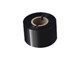 Blæk, Toner & Forbrugsstoffer - Brother Premium - black - original - print ribbon - BSP1D300060