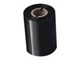 Blæk, Toner & Forbrugsstoffer - Brother Premium - black - original - print ribbon - BSP1D300080