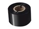 Blæk, Toner & Forbrugsstoffer - Brother Standard - print ribbon - BWS1D300060