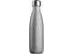 Sport & Fitness - JobOut Vandflaske Matte Grey *DEMO* - 93168000