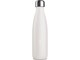 Sport & Fitness - JobOut Vandflaske Be You - 93169500