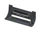 Printertilbehør - Zebra KIT UPGRADE DISPENSER ZD421D & ZD621d (Spare Part) - P1112640-031