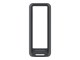 UVC-G4-DB-Cover-Black
