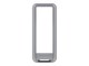 UVC-G4-DB-Cover-Silver
