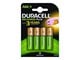 Batteri