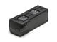 Droner - DJI - Intelligent Flight Battery - Mavic 3 - CP.MA.00000423.01