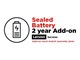 Service & support - Lenovo Accidental Damage Protection - accidental damage coverage - 2 years - 5PS0Q81871