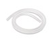 BP-HTSB11CL-1M