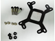 CPU Køler - DUTZO Kōri LGA1700 Bracket - Kori_CPU_Bracket_LGA1700