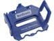 Smart Home - Nordtronic Clips til Box produkter - 5 stk. - 98822042