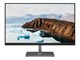 Skærm - 27" Lenovo L27M-30 - 1920x1080 (FHD) - 75Hz - IPS - 75W USB 3.2 HUB - 66D0KAC2EU