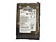 Harddisk - HP E - 300GB - Harddisk - 872735-001 - SAS3 - 2.5" - 872735-001